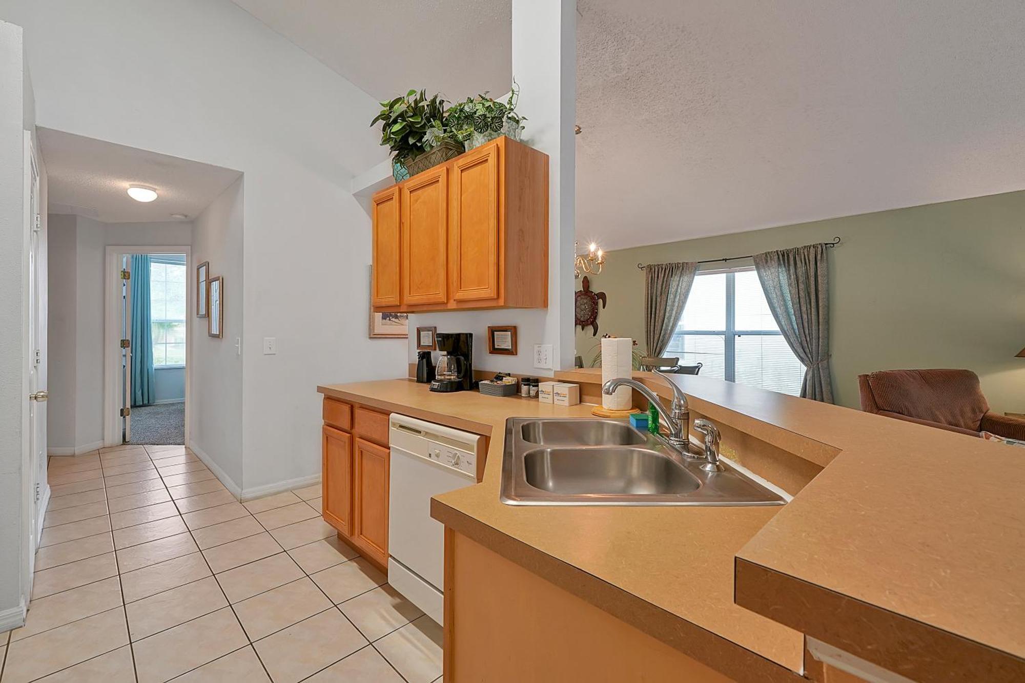 Castaway Getaway - Very Popular 4 Bed Family Pool Home On Terra Verde Resort - Close To Disney World Kissimmee Esterno foto